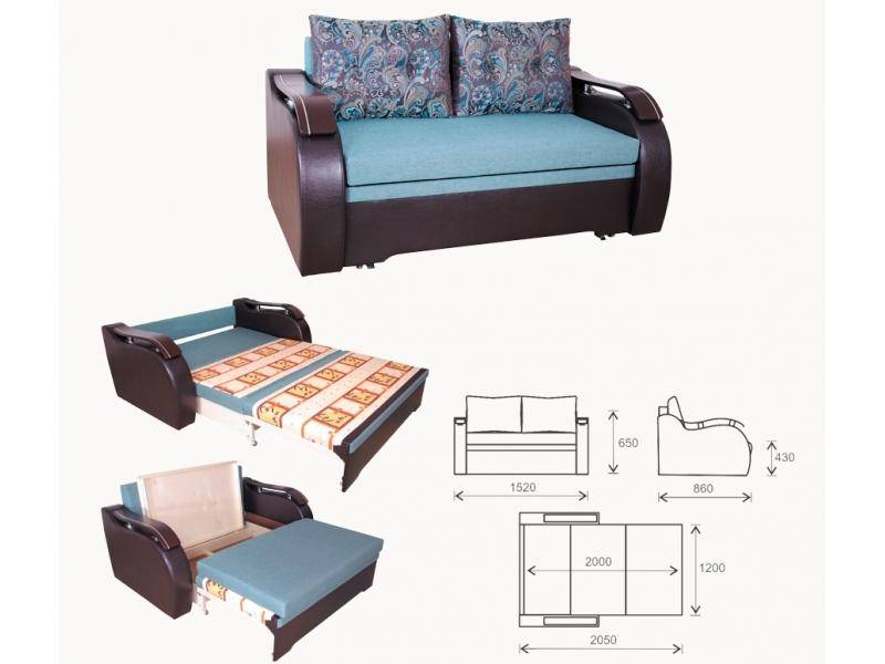 диван прямой виктория венеция в Нижневартовске