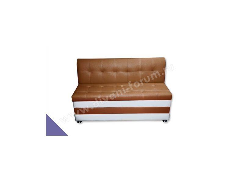 прямой диван на кухню форум 5м в Нижневартовске