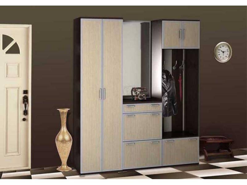 прихожая ассоль в Нижневартовске