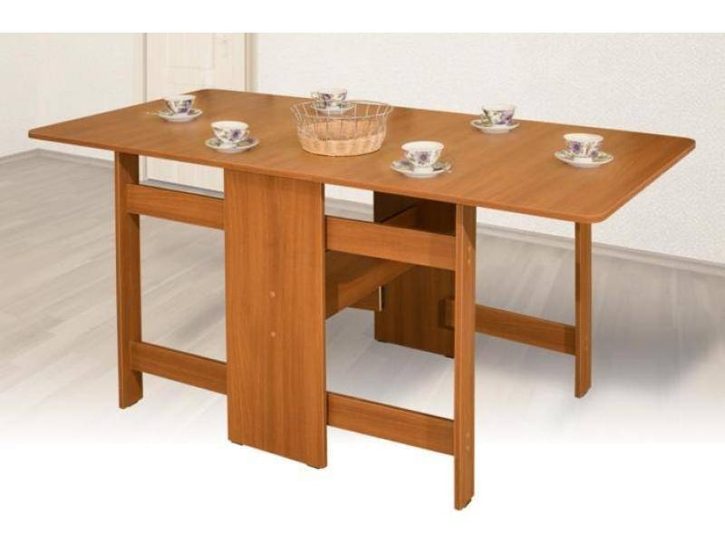 стол обеденный ст-1.0 в Нижневартовске