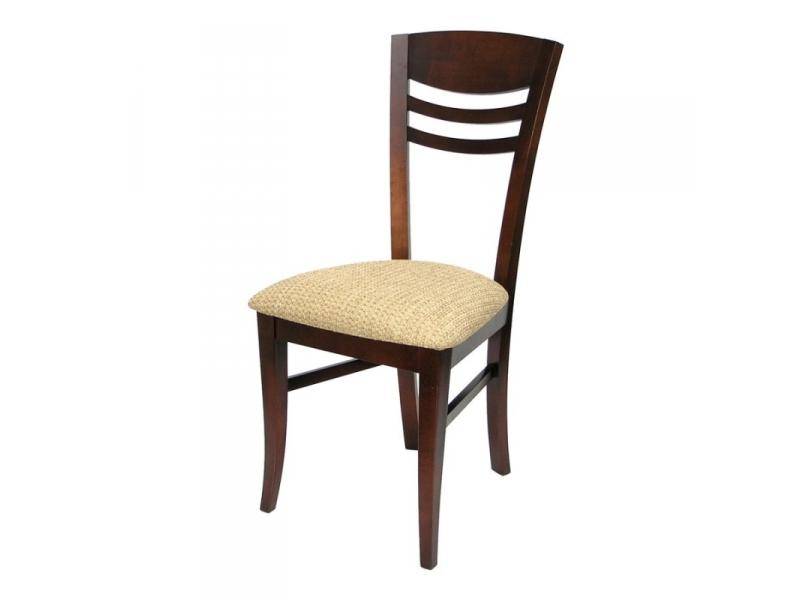 стул денди 5 в Нижневартовске