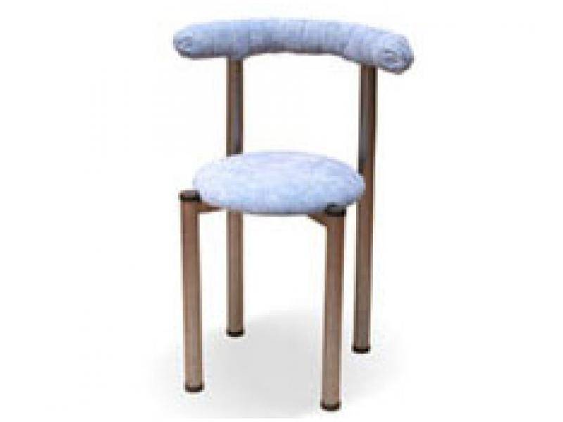 стул в Нижневартовске