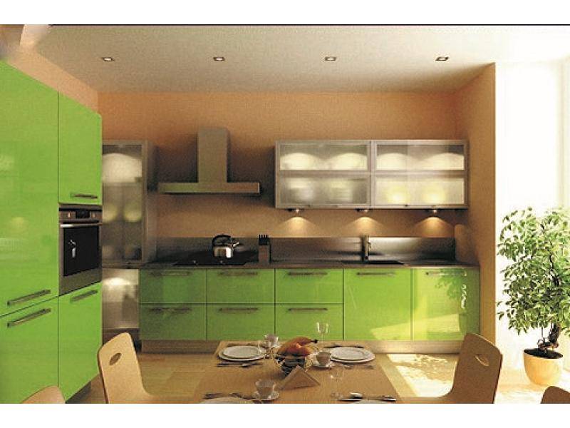 кухня стелла в Нижневартовске