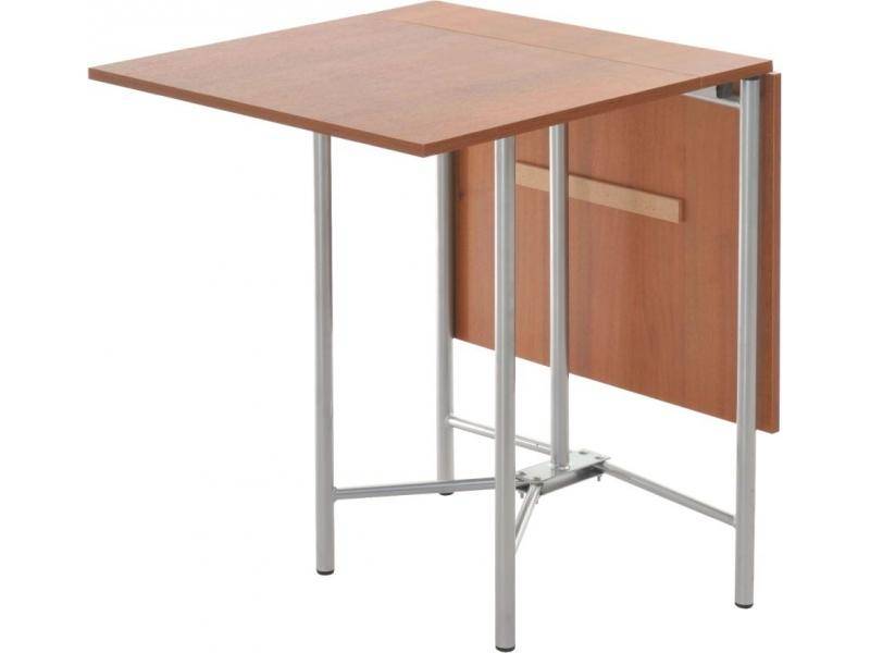 стол-книжка клэпп в Нижневартовске