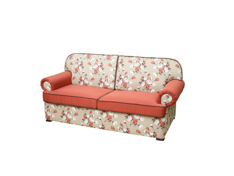 диван прямой сенатор к в Нижневартовске