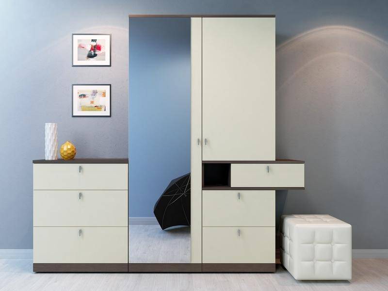 прихожая мальта в Нижневартовске