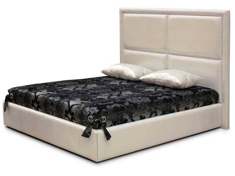 кровать к11 в Нижневартовске