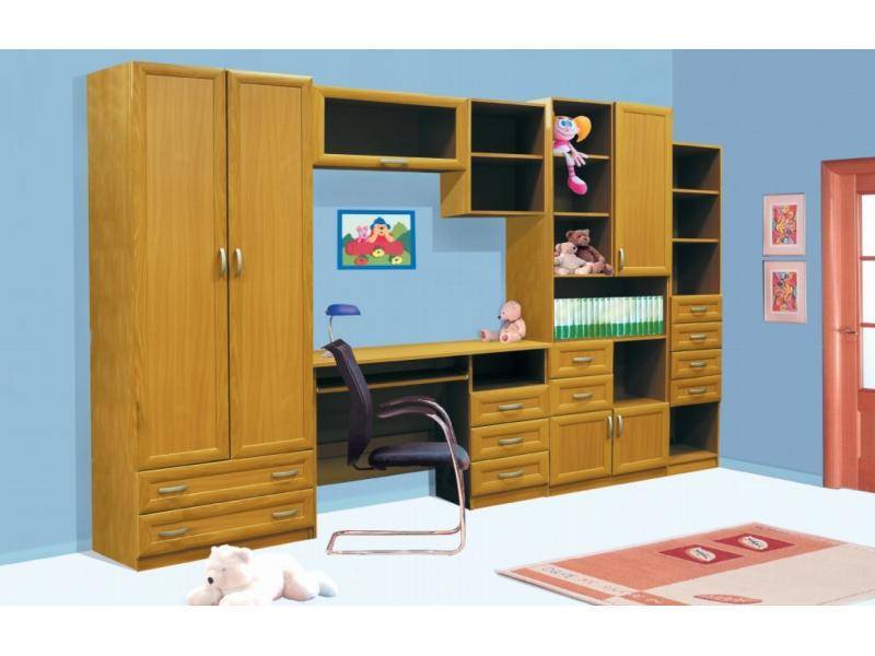 детская эльф в Нижневартовске