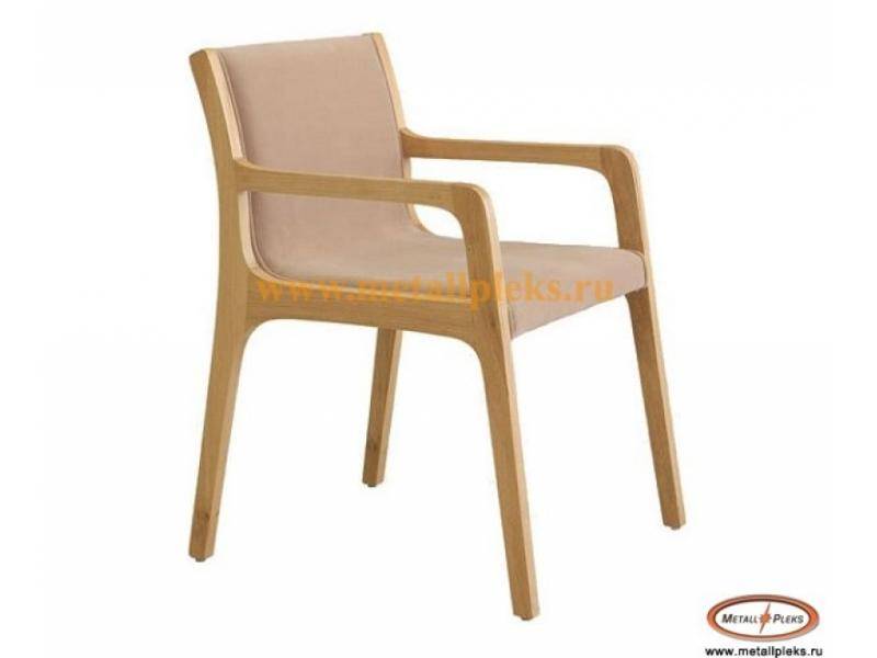 стул кресло ak-1622 в Нижневартовске