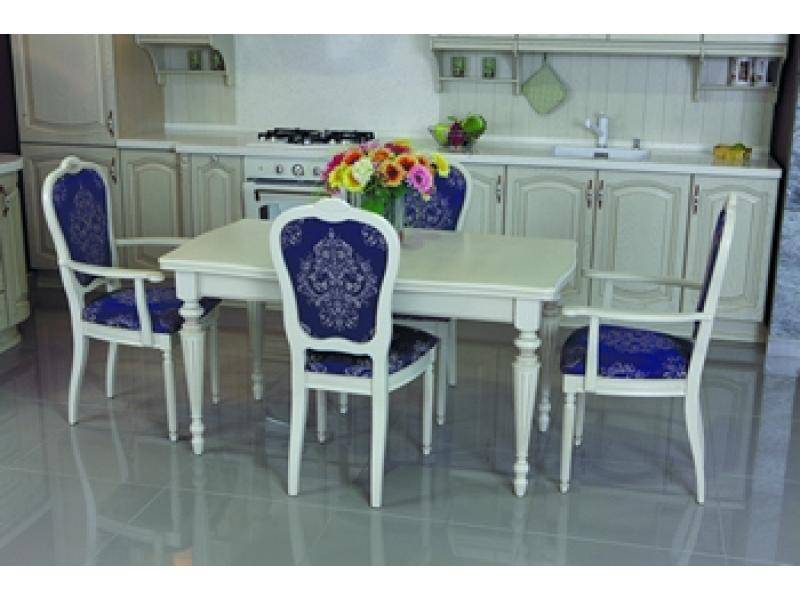 обеденная группа елена в Нижневартовске