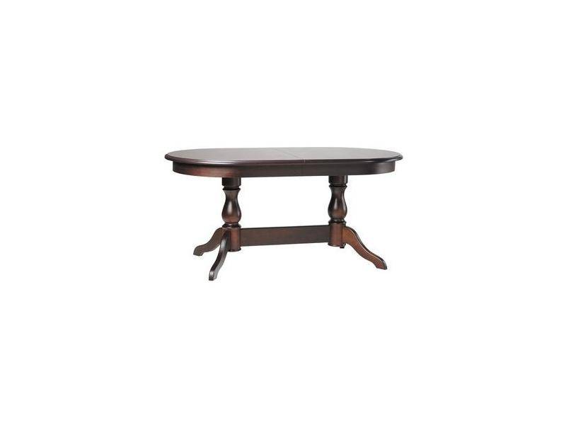 стол обеденный пранцо 8 в Нижневартовске