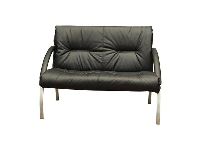 диван прямой бэлла в Нижневартовске