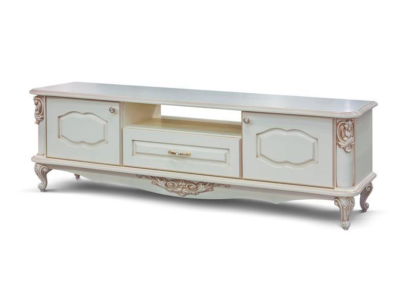 тумба под тв в Нижневартовске