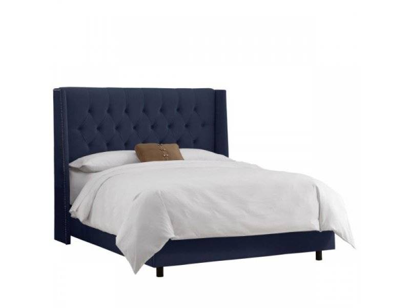 качественная кровать 18 в Нижневартовске