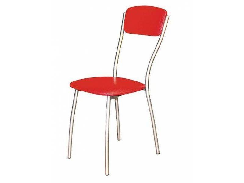 стул уют в Нижневартовске