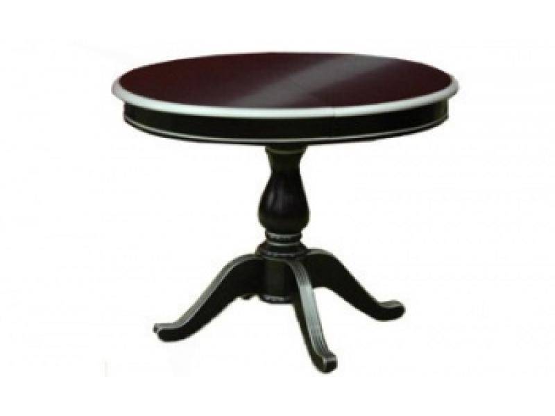 стол обеденный элис-1 в Нижневартовске