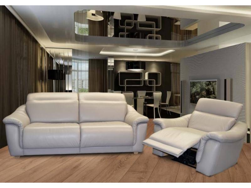 диван даллас в Нижневартовске