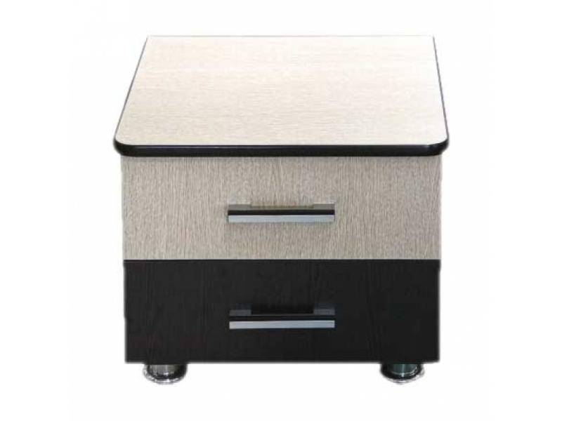 тумба с фасадом лдсп в Нижневартовске