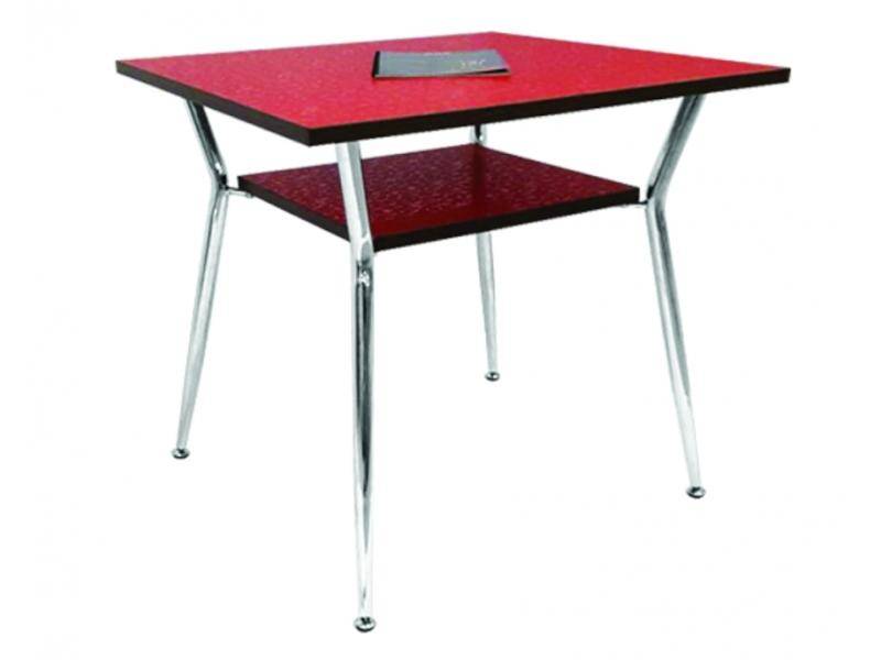 стол кухонный 32 в Нижневартовске