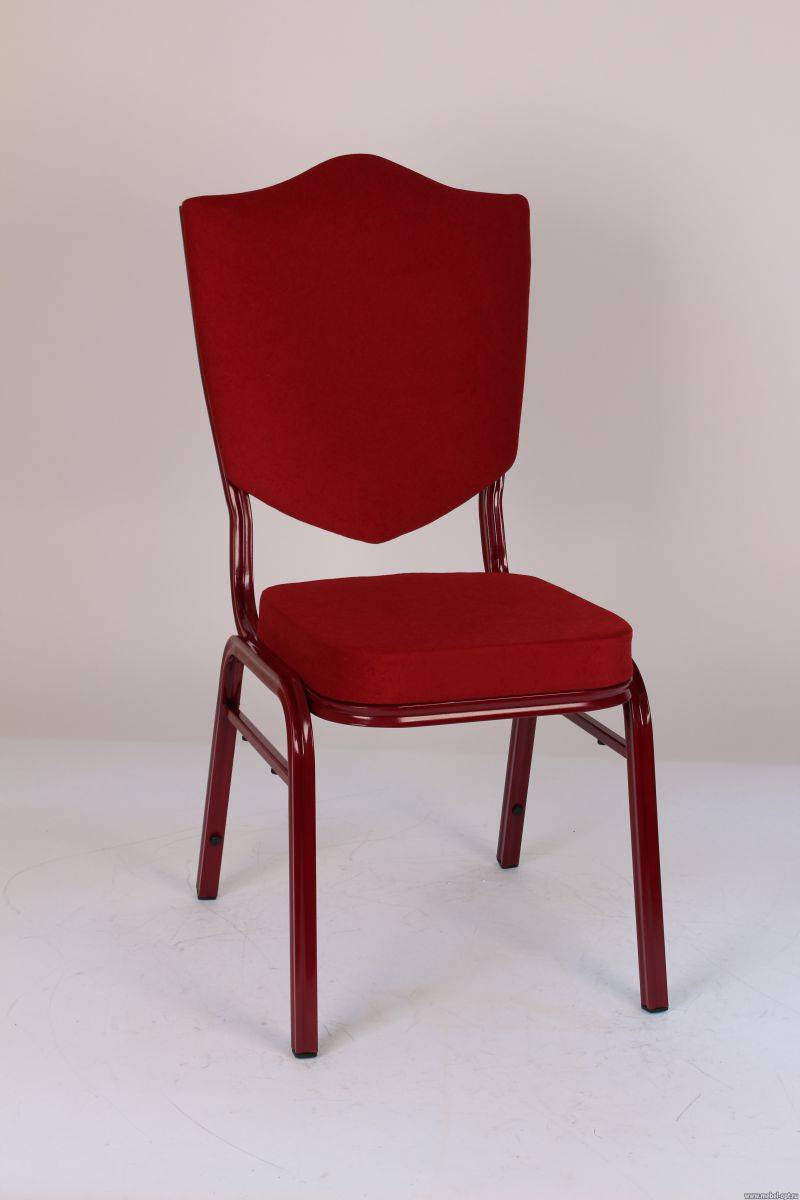 банкетный стул герцог в Нижневартовске