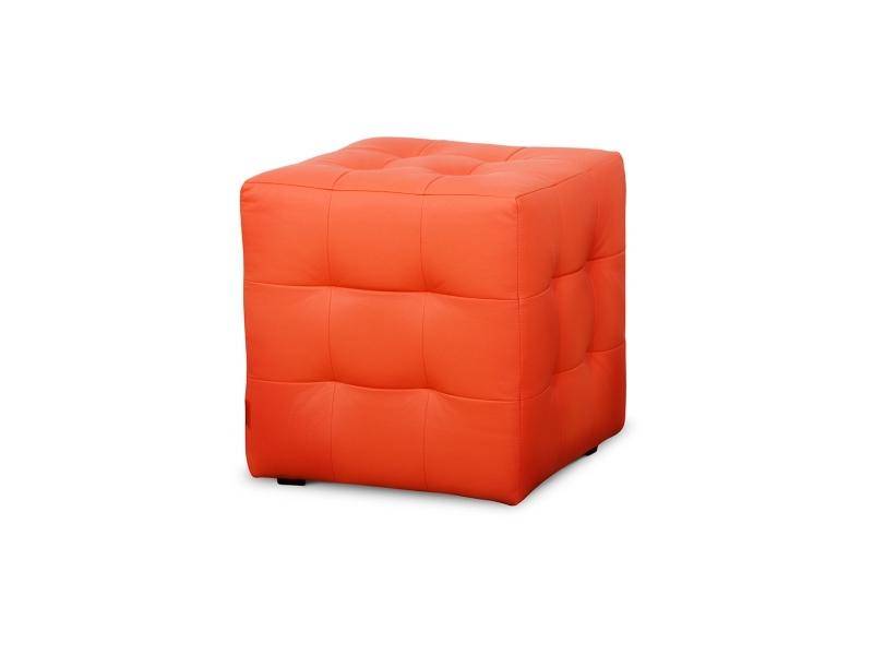 пуф куб в Нижневартовске