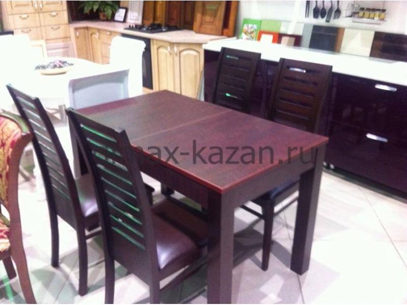 обеденная группа 2 в Нижневартовске