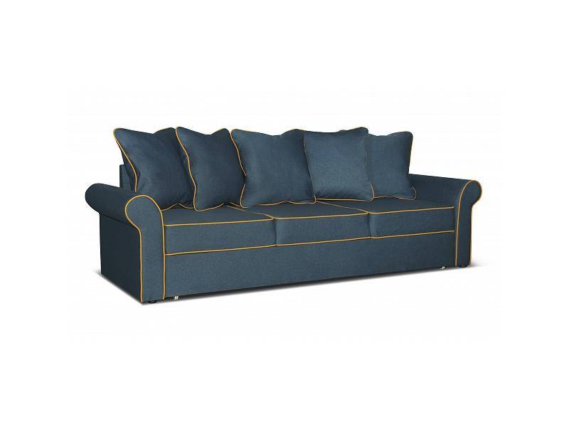 диван арвика д3 в Нижневартовске