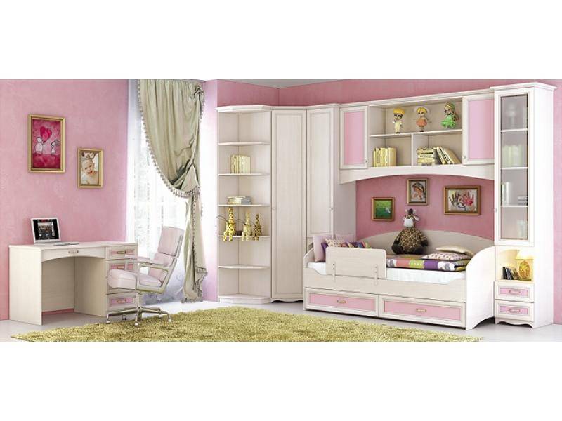 детская марта в Нижневартовске