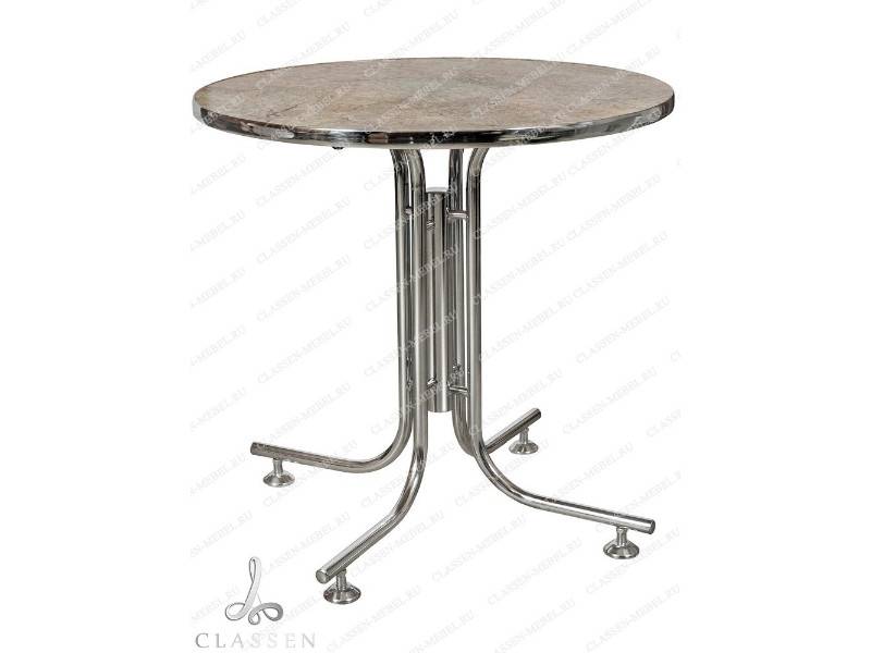 стол обеденный квартоль-r в Нижневартовске