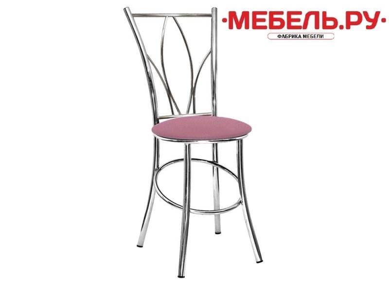 стул 28 в Нижневартовске