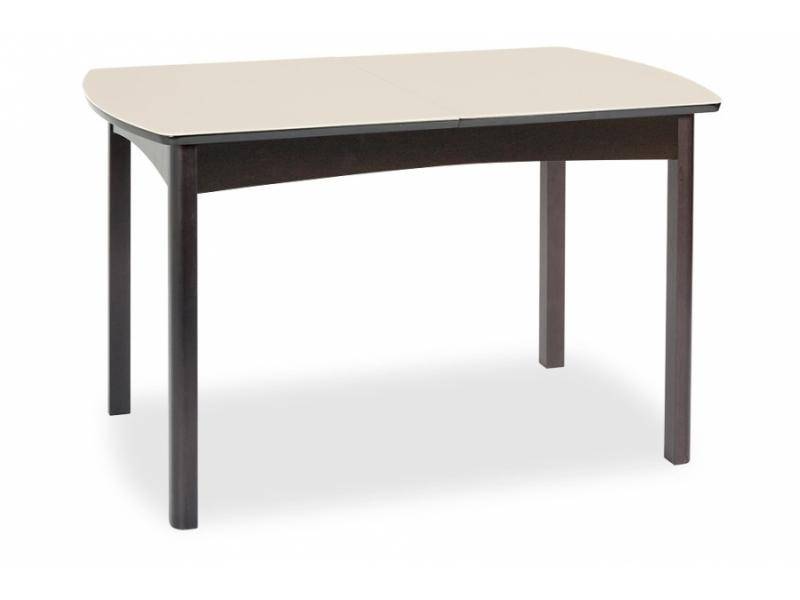 стол lago cap we в Нижневартовске