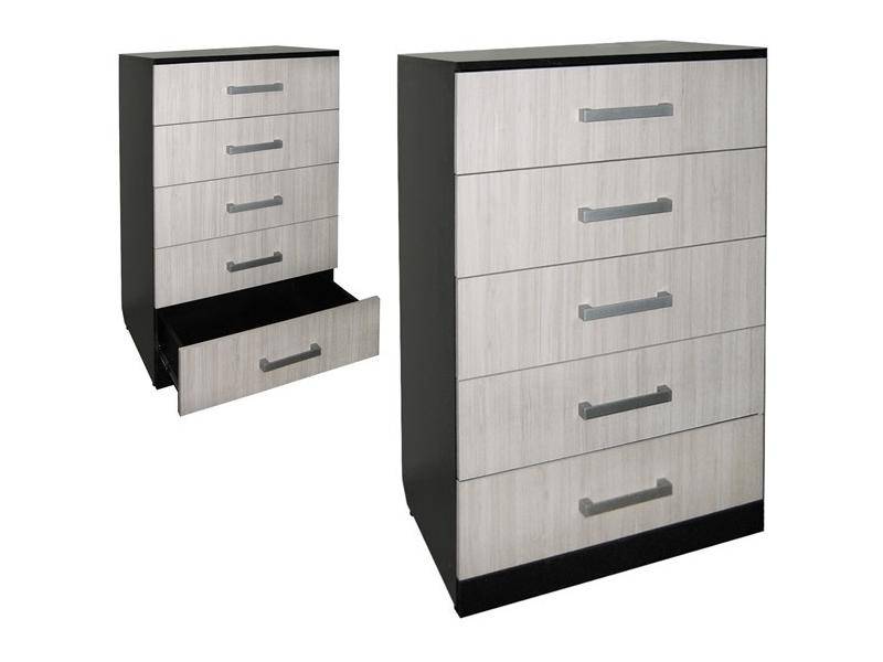 комод 5 ящиков в Нижневартовске