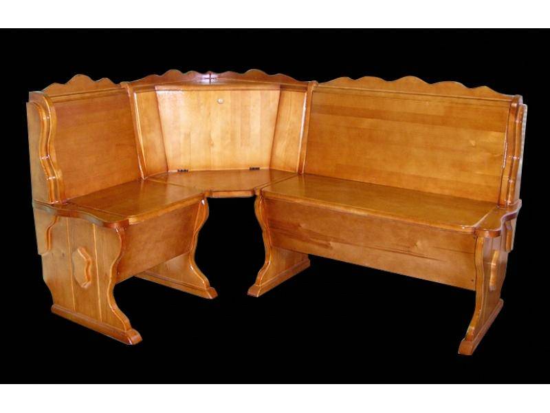 кухонный уголок уют жесткий в Нижневартовске