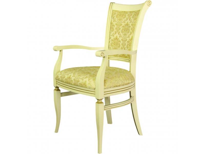 кресло цезарь мягкая спинка в Нижневартовске