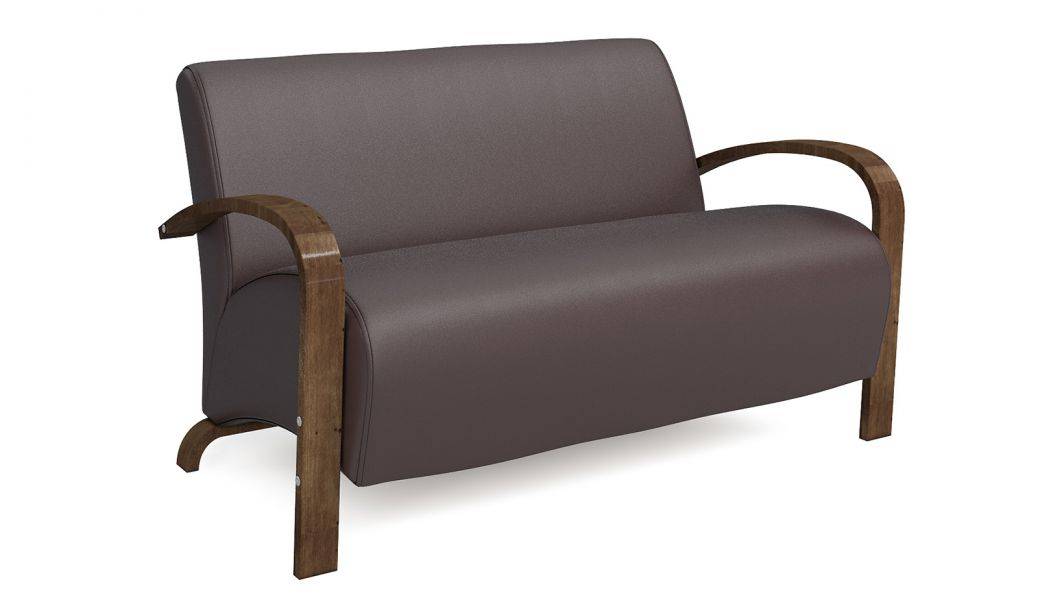 диван прямой риччи в Нижневартовске