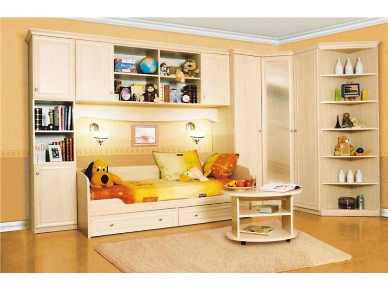 детская «виолетта» в Нижневартовске