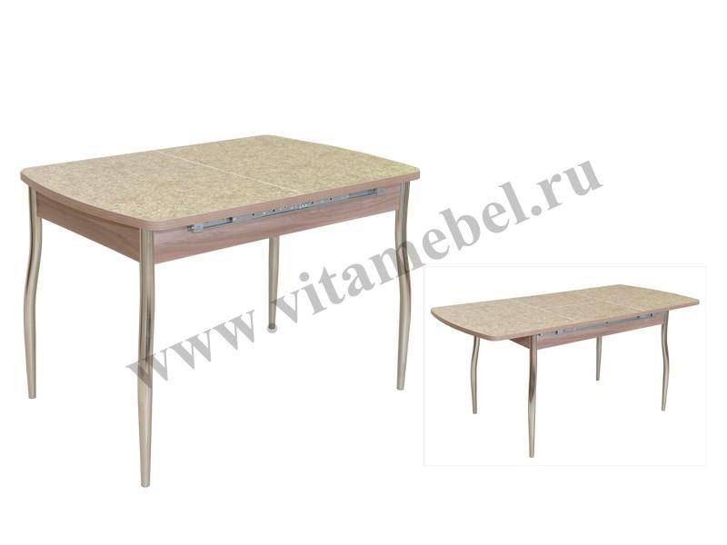 стол 17 раздвижной в Нижневартовске
