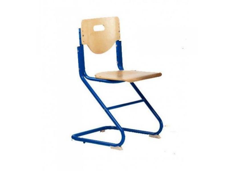 стул-трансформер астек sk-2 в Нижневартовске