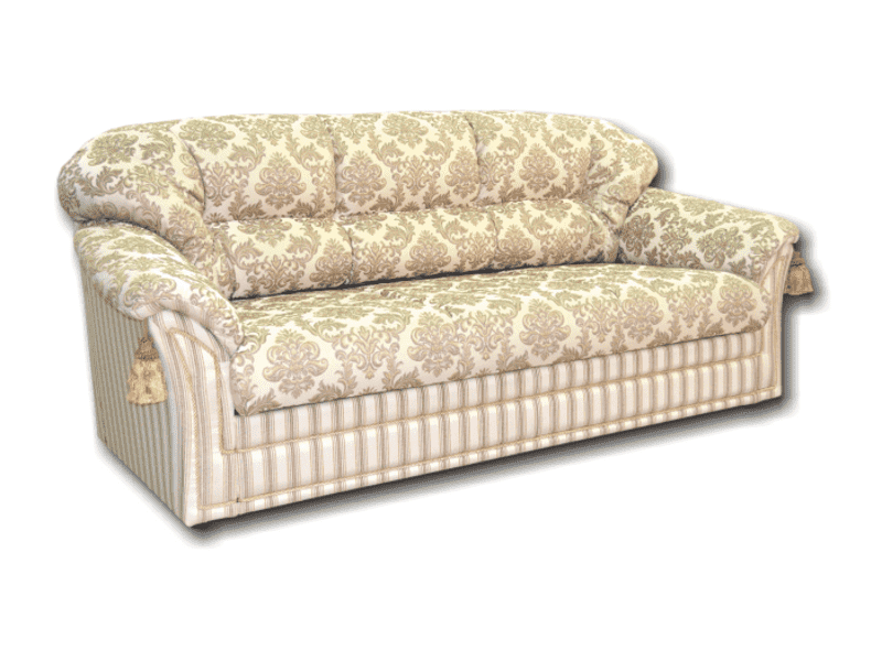 диван максим лидер в Нижневартовске