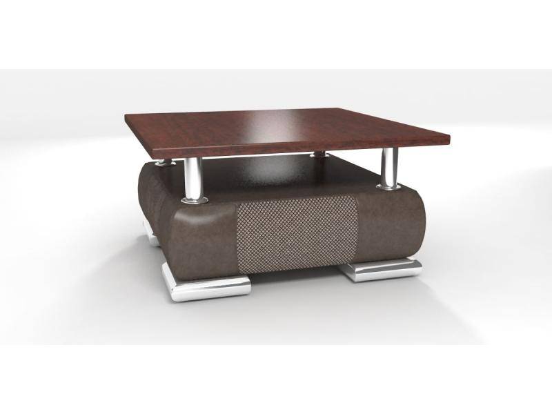 пуф - стол в Нижневартовске