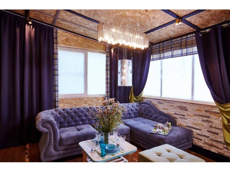 угловой диван с оттоманкой софия велюр в Нижневартовске