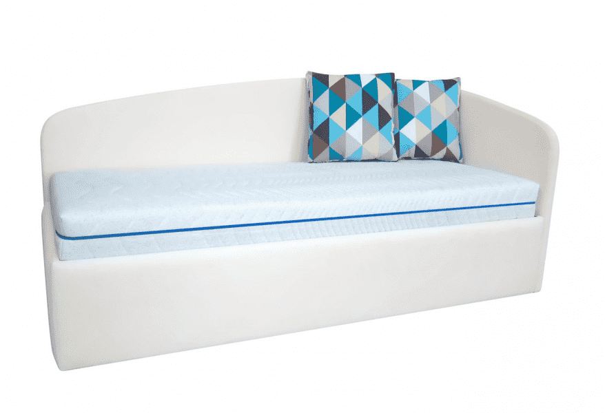 диван-тахта санта в Нижневартовске