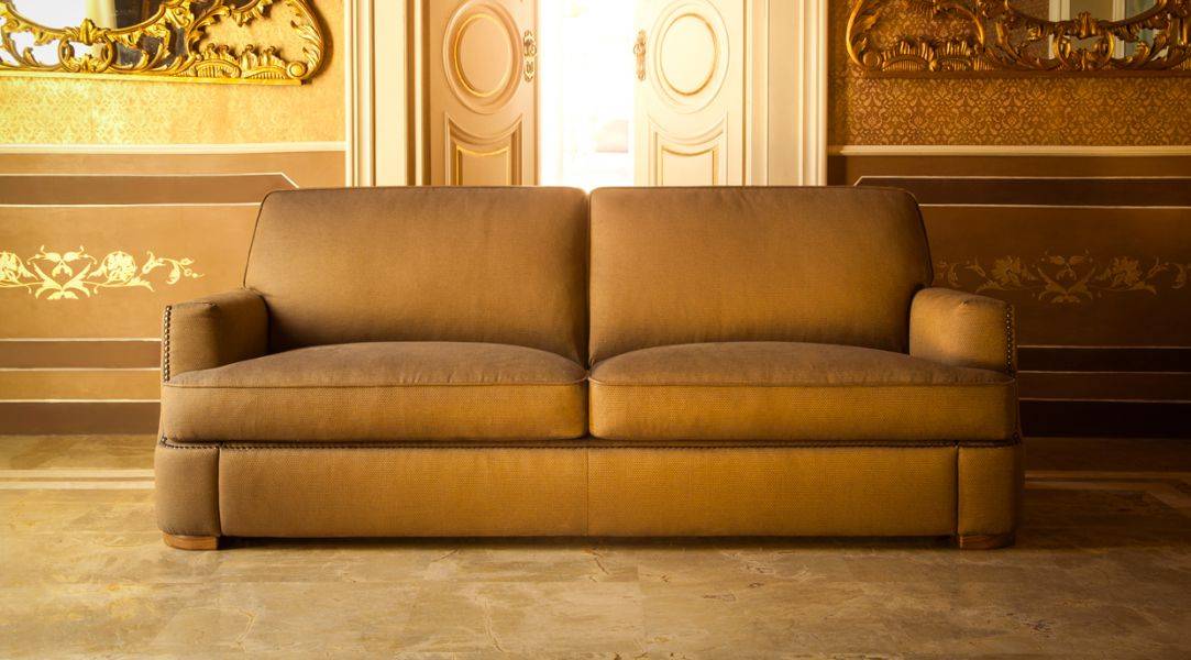 диван salina коллекция “residence” в Нижневартовске