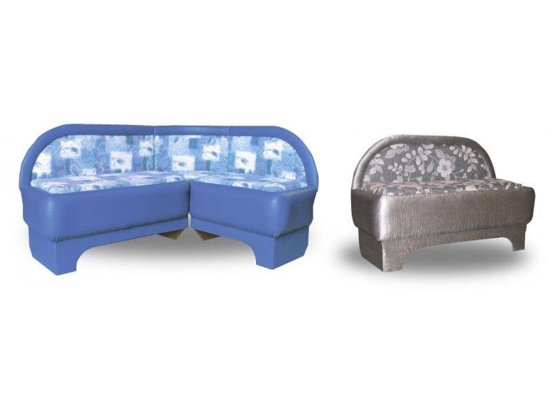 кухонный уголок лимбург в Нижневартовске