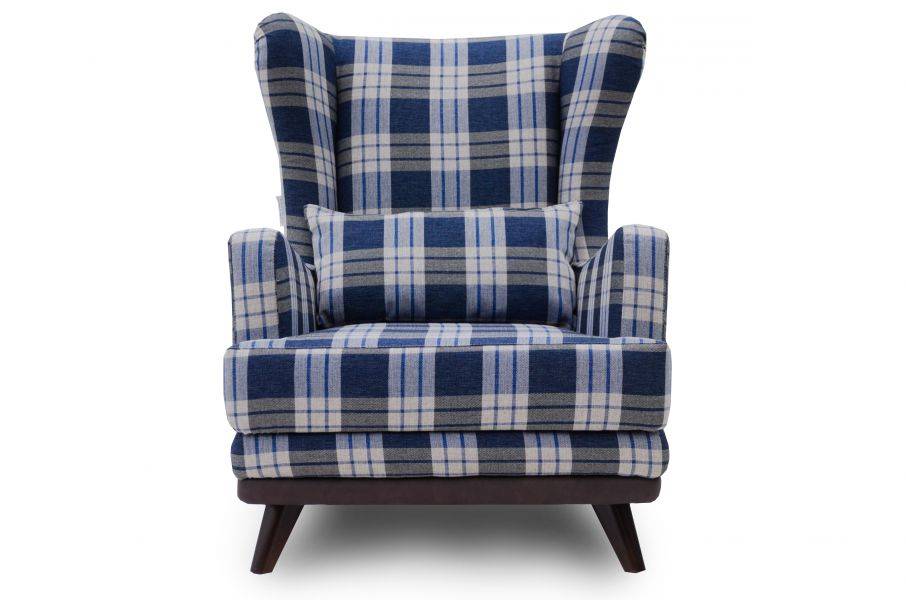 кресло fabio в Нижневартовске