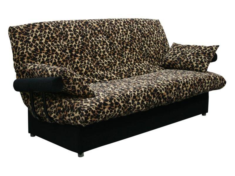 диван прямой финка в Нижневартовске