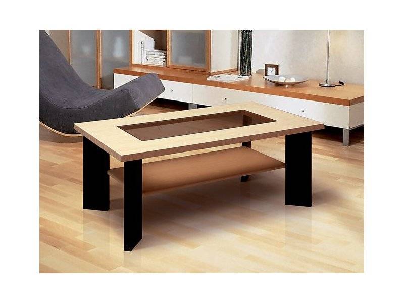 журнальный столик кампари в Нижневартовске