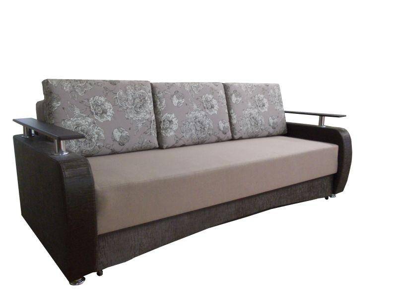 диван каир в Нижневартовске