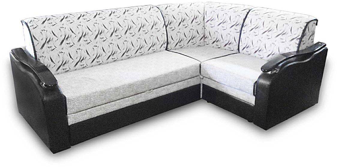 угловой диван палермо в Нижневартовске