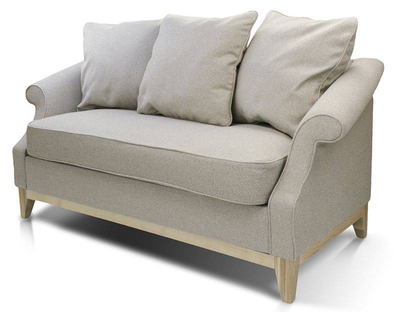 диван жаклин люкс в Нижневартовске